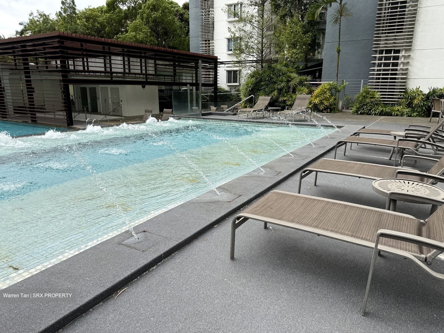 The Levelz (D10), Condominium #449982221